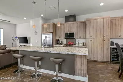 1717 E Morten Avenue #64, Phoenix, AZ 85020 - Photo 17
