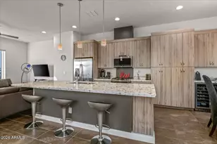 1717 E Morten Ave, Phoenix, AZ 85020 - Photo 17