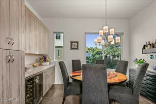 1717 E Morten Ave, Phoenix, AZ 85020 - Photo 21