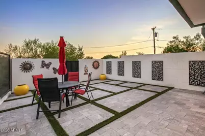 1717 E Morten Avenue #64, Phoenix, AZ 85020 - Photo 47