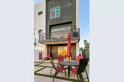 1717 E Morten Avenue #64, Phoenix, AZ 85020 - Photo 43