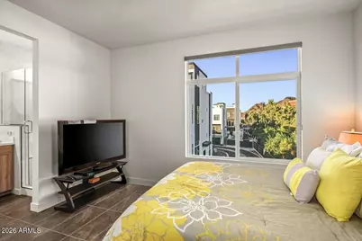 1717 E Morten Avenue #64, Phoenix, AZ 85020 - Photo 27