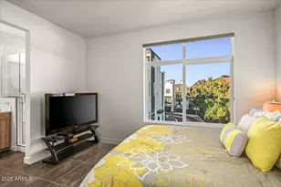 1717 E Morten Ave, Phoenix, AZ 85020 - Photo 27
