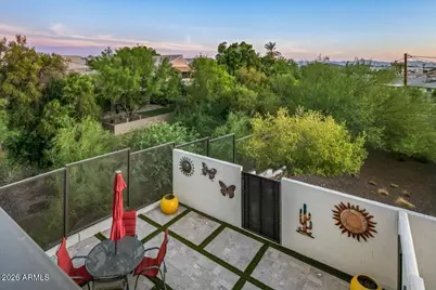 1717 E Morten Avenue #64, Phoenix, AZ 85020 - Photo 45