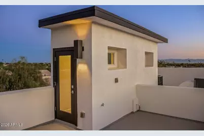 1717 E Morten Avenue #64, Phoenix, AZ 85020 - Photo 49