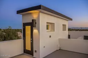 1717 E Morten Ave, Phoenix, AZ 85020 - Photo 49