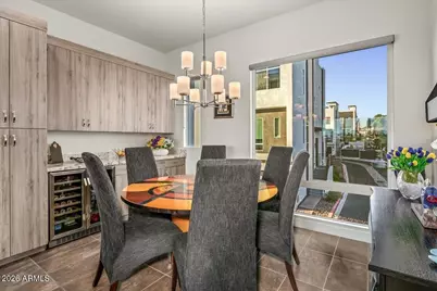 1717 E Morten Avenue #64, Phoenix, AZ 85020 - Photo 23