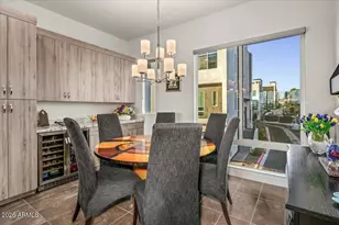 1717 E Morten Ave, Phoenix, AZ 85020 - Photo 23