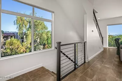 1717 E Morten Avenue #64, Phoenix, AZ 85020 - Photo 11
