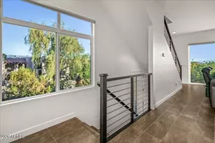 1717 E Morten Ave, Phoenix, AZ 85020 - Photo 11