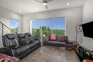 1717 E Morten Ave, Phoenix, AZ 85020 - Photo 13