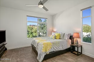 1717 E Morten Ave, Phoenix, AZ 85020 - Photo 25