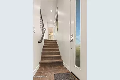 1717 E Morten Avenue #64, Phoenix, AZ 85020 - Photo 9