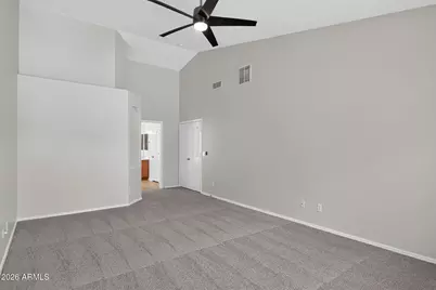 9001 S 7th Drive, Phoenix, AZ 85041 - Photo 15