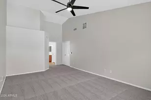 9001 S 7th Dr, Phoenix, AZ 85041 - Photo 15
