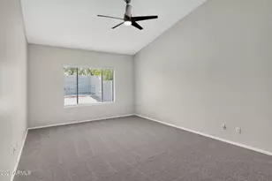 9001 S 7th Dr, Phoenix, AZ 85041 - Photo 11