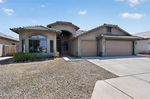 9001 S 7th Dr, Phoenix, AZ 85041 - Photo 1