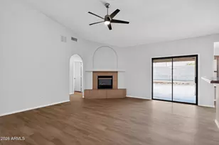 9001 S 7th Dr, Phoenix, AZ 85041 - Photo 3