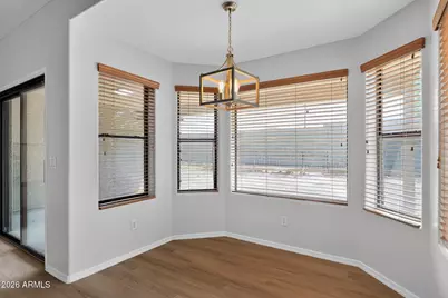 9001 S 7th Drive, Phoenix, AZ 85041 - Photo 19