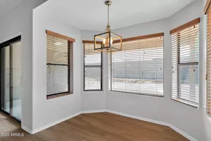9001 S 7th Dr, Phoenix, AZ 85041 - Photo 19