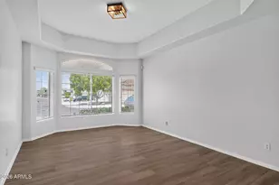 9001 S 7th Dr, Phoenix, AZ 85041 - Photo 5