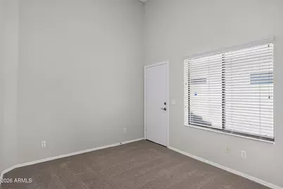 9001 S 7th Drive, Phoenix, AZ 85041 - Photo 13