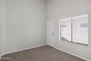 9001 S 7th Dr, Phoenix, AZ 85041 - Photo 13