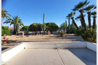 12919 W Jadestone Drive, Sun City West, AZ 85375 - Photo 17