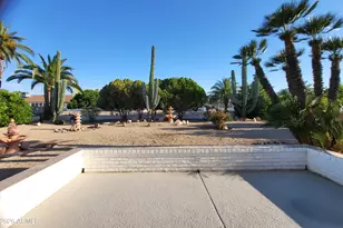 12919 W Jadestone Dr, Sun City West, AZ 85375 - Photo 17
