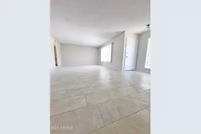 12919 W Jadestone Drive, Sun City West, AZ 85375 - Photo 5