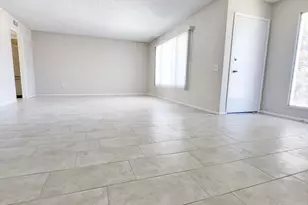 12919 W Jadestone Dr, Sun City West, AZ 85375 - Photo 5