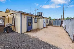 3716 E Fillmore St, Phoenix, AZ 85008 - Photo 3