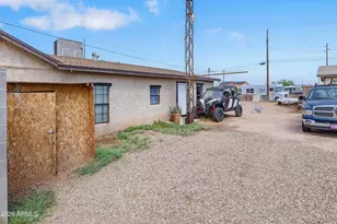 3716 E Fillmore St, Phoenix, AZ 85008 - Photo 5