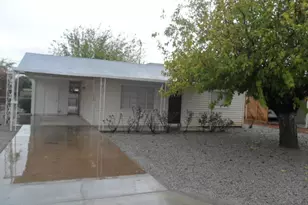 11139 W Elk Ave, Youngtown, AZ 85363 - Photo 1