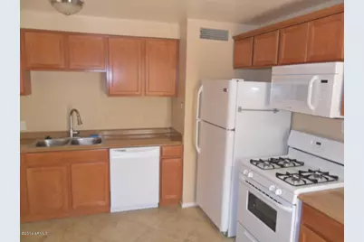 11139 W Elk Avenue, Youngtown, AZ 85363 - Photo 7
