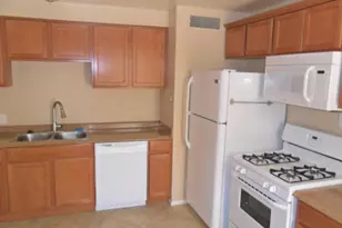 11139 W Elk Ave, Youngtown, AZ 85363 - Photo 7