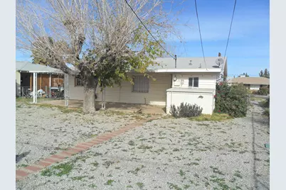 11139 W Elk Avenue, Youngtown, AZ 85363 - Photo 11