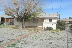 11139 W Elk Ave, Youngtown, AZ 85363 - Photo 11
