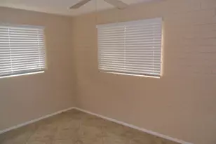 11139 W Elk Ave, Youngtown, AZ 85363 - Photo 5