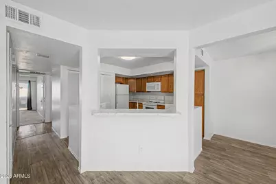 1331 W Baseline Road #260, Mesa, AZ 85202 - Photo 9