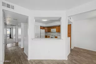 1331 W Baseline Rd, Mesa, AZ 85202 - Photo 9