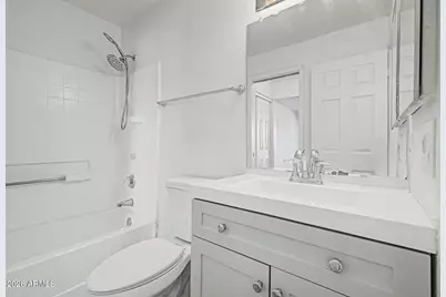 1331 W Baseline Road #260, Mesa, AZ 85202 - Photo 23