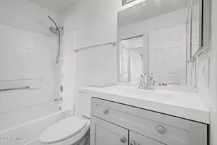 1331 W Baseline Rd, Mesa, AZ 85202 - Photo 23