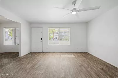 1331 W Baseline Road #260, Mesa, AZ 85202 - Photo 7