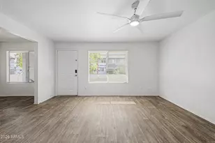 1331 W Baseline Rd, Mesa, AZ 85202 - Photo 7