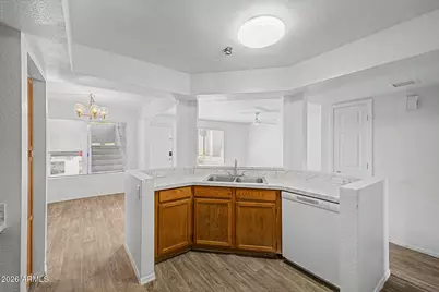 1331 W Baseline Road #260, Mesa, AZ 85202 - Photo 11