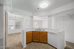 1331 W Baseline Rd, Mesa, AZ 85202 - Photo 11