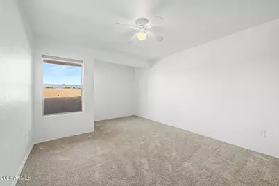 1331 W Baseline Road #260, Mesa, AZ 85202 - Photo 19