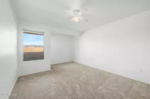 1331 W Baseline Rd, Mesa, AZ 85202 - Photo 19
