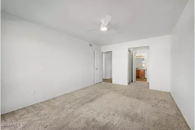 1331 W Baseline Road #260, Mesa, AZ 85202 - Photo 15